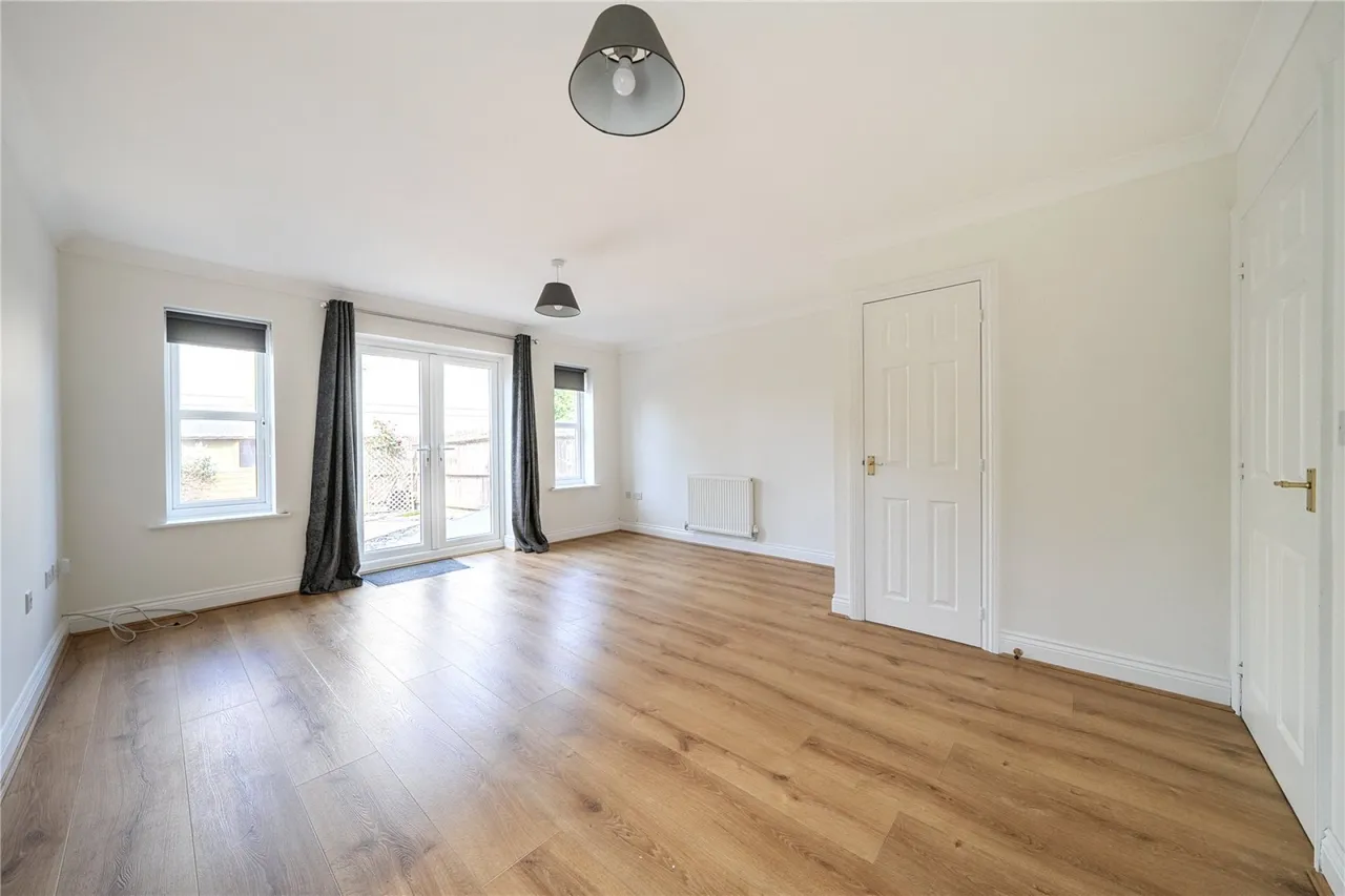 4 bed house for sale, Pillowell Close, Cheltenham, GL52
