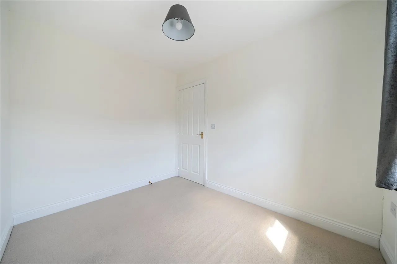 Pillowell Close, Cheltenham, GL52, photo 14