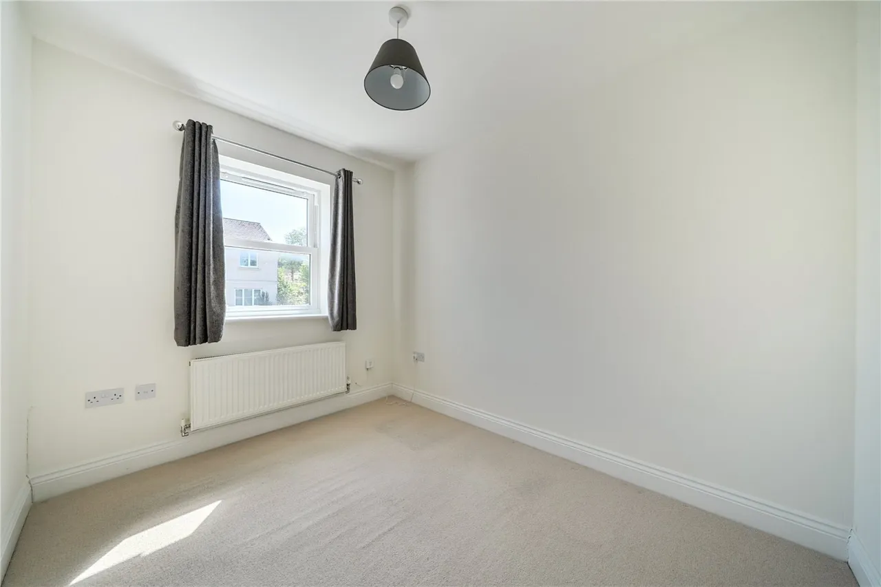 Pillowell Close, Cheltenham, GL52, photo 13