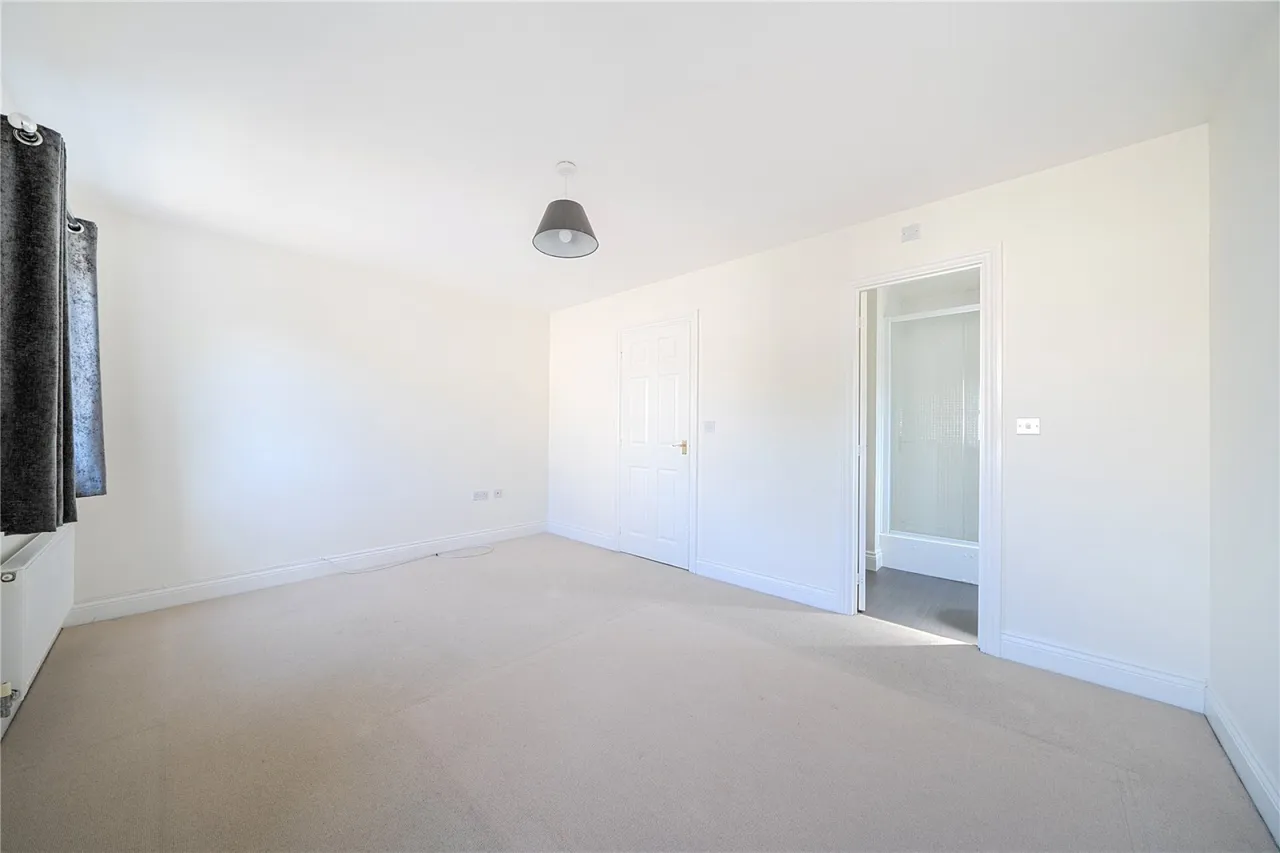 Pillowell Close, Cheltenham, GL52, photo 11