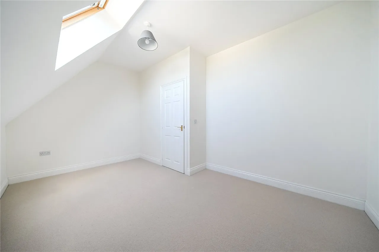 Pillowell Close, Cheltenham, GL52, photo 19