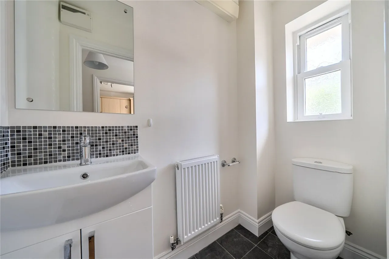 Pillowell Close, Cheltenham, GL52, photo 6