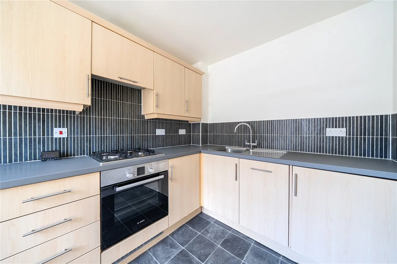 Pillowell Close, Cheltenham, GL52, photo 4
