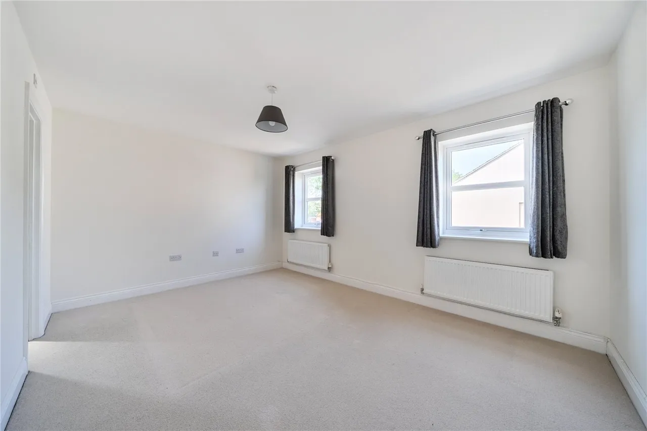 Pillowell Close, Cheltenham, GL52, photo 10