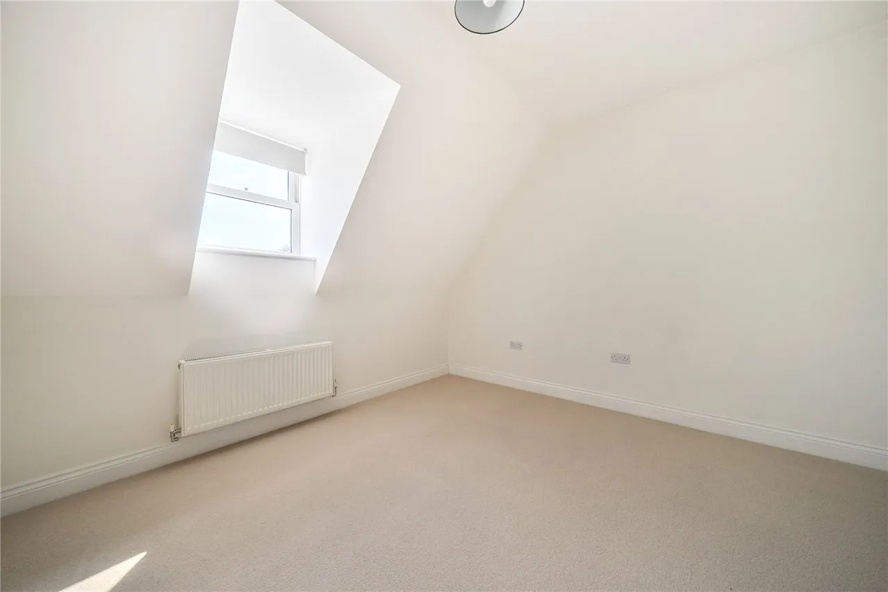 Pillowell Close, Cheltenham, GL52, photo 18