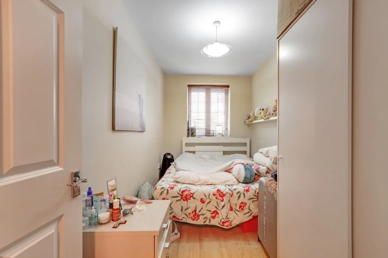 Crown Lane, Streatham, photo 7