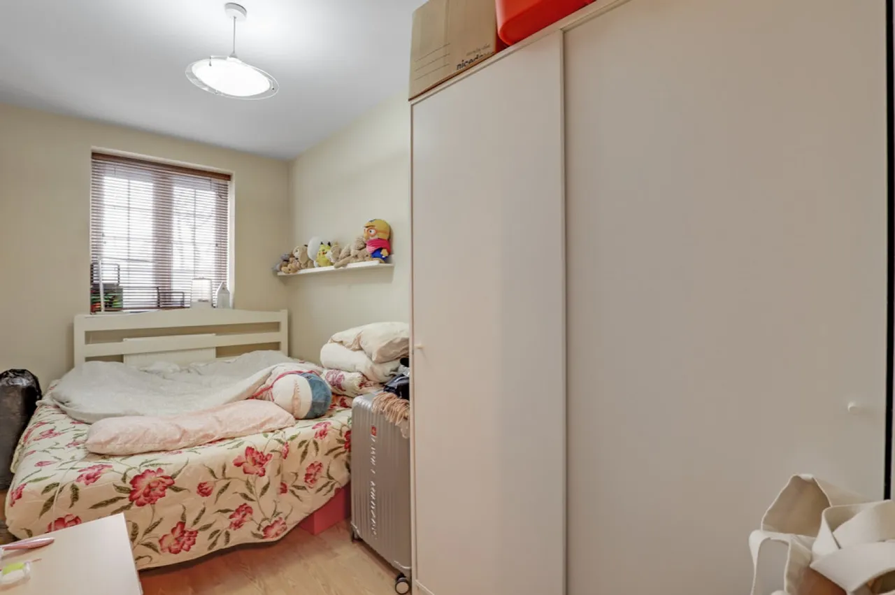 Crown Lane, Streatham, photo 6