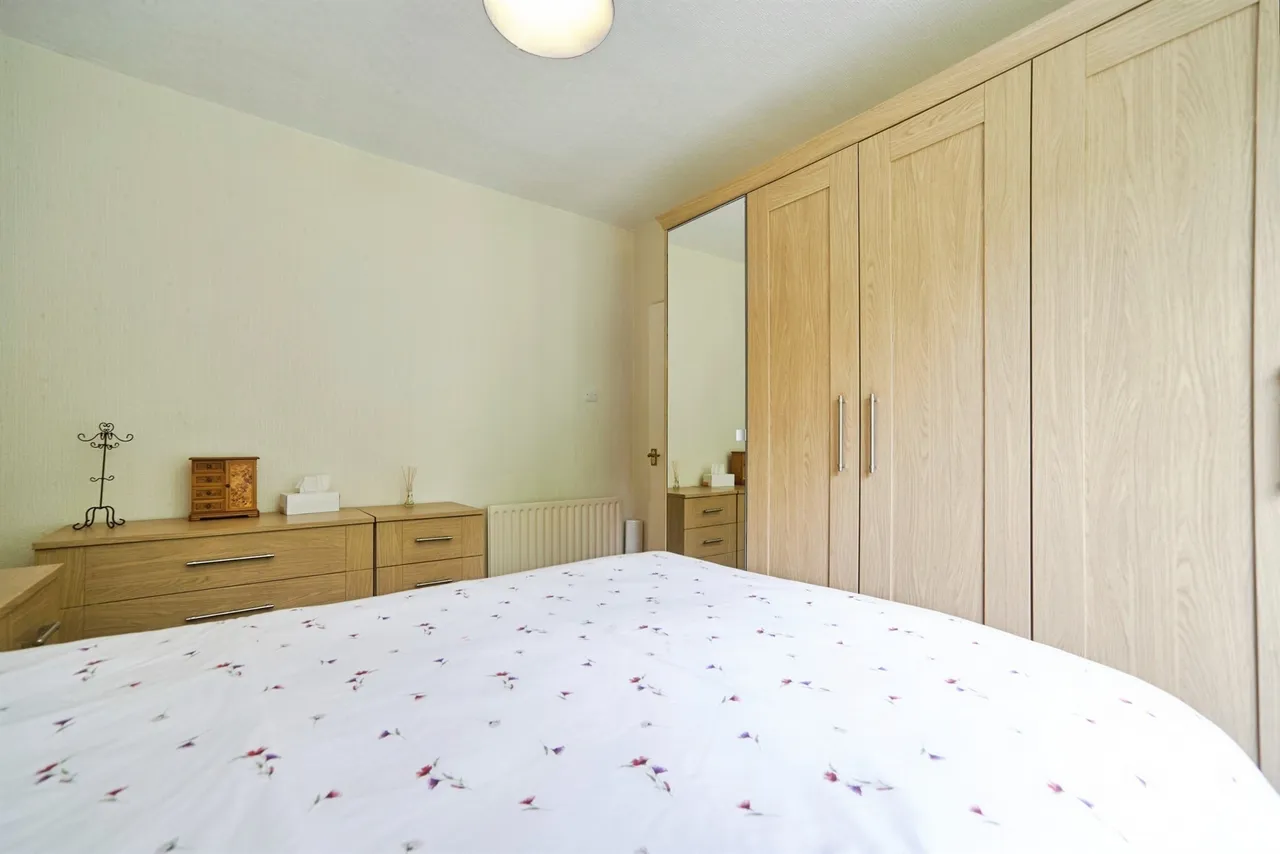 Goose Cote Lane, Oakworth, Keighley, photo 10