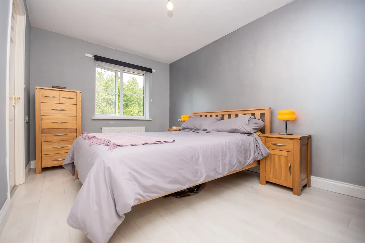 Abbots Close, Kettering, NN15, photo 8