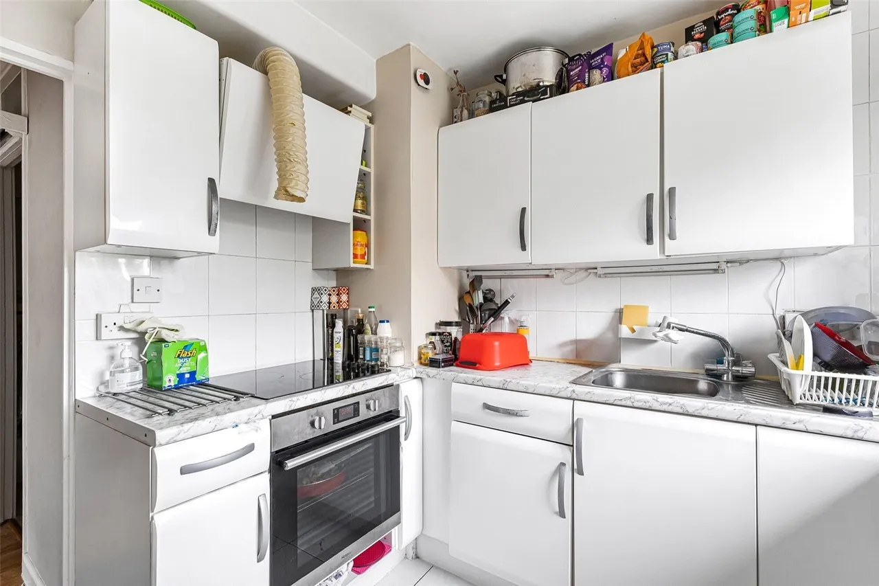Norley Vale, London, SW15, photo 7