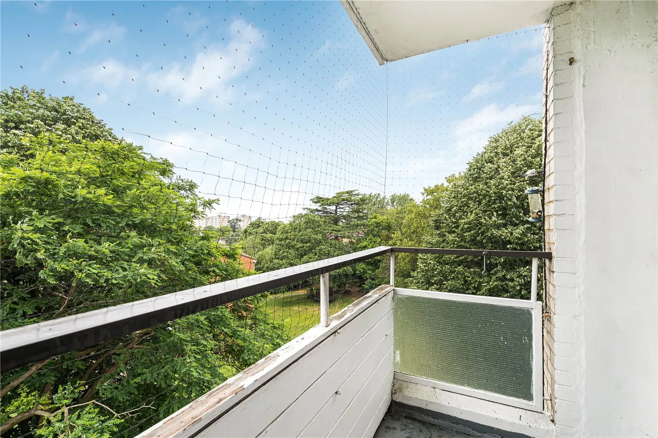 Norley Vale, London, SW15, photo 10