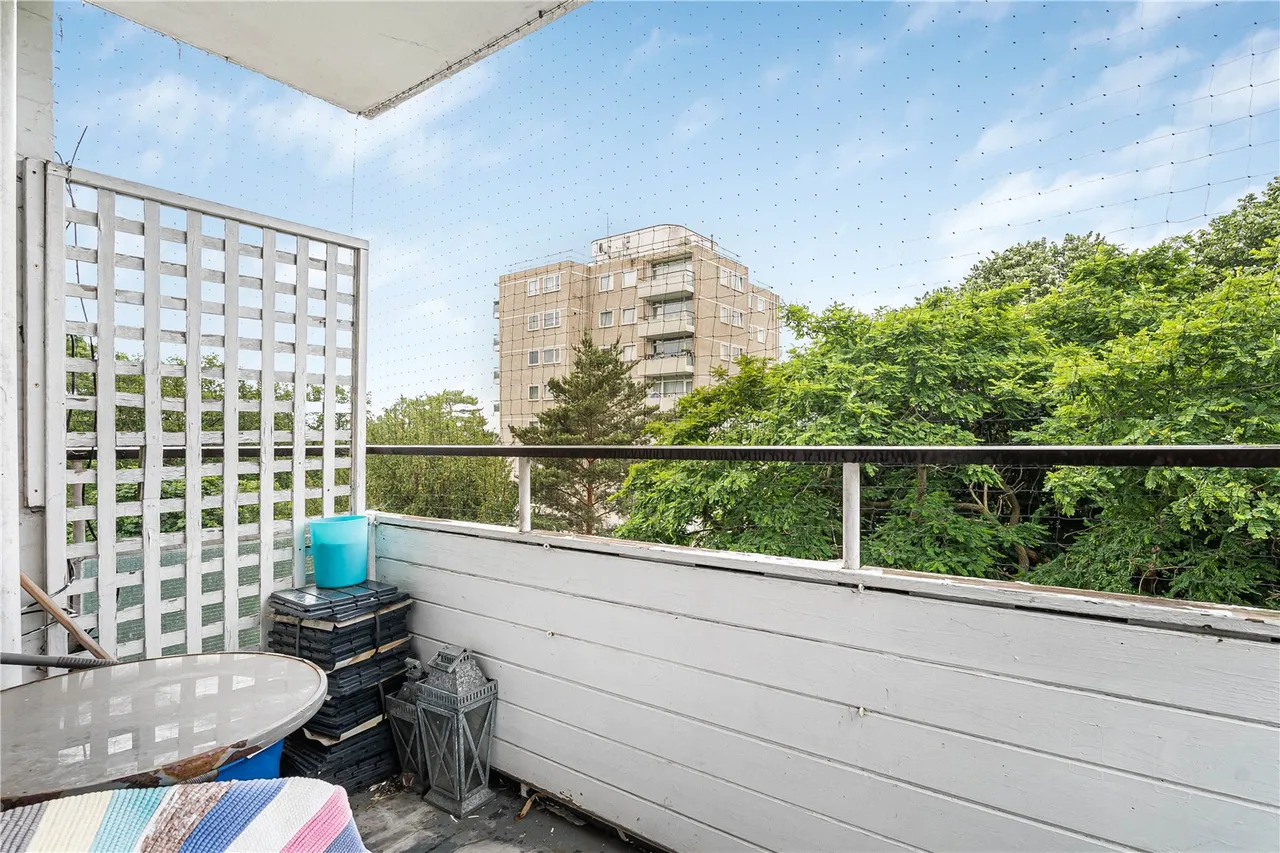 Norley Vale, London, SW15, photo 5