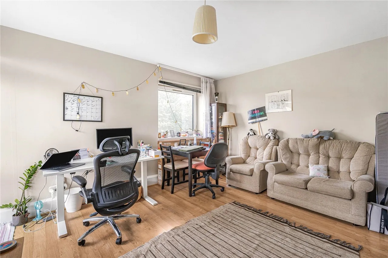 Norley Vale, London, SW15, photo 6