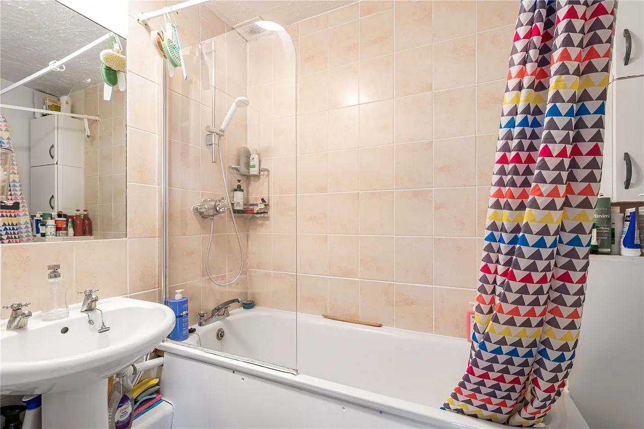 Norley Vale, London, SW15, photo 9