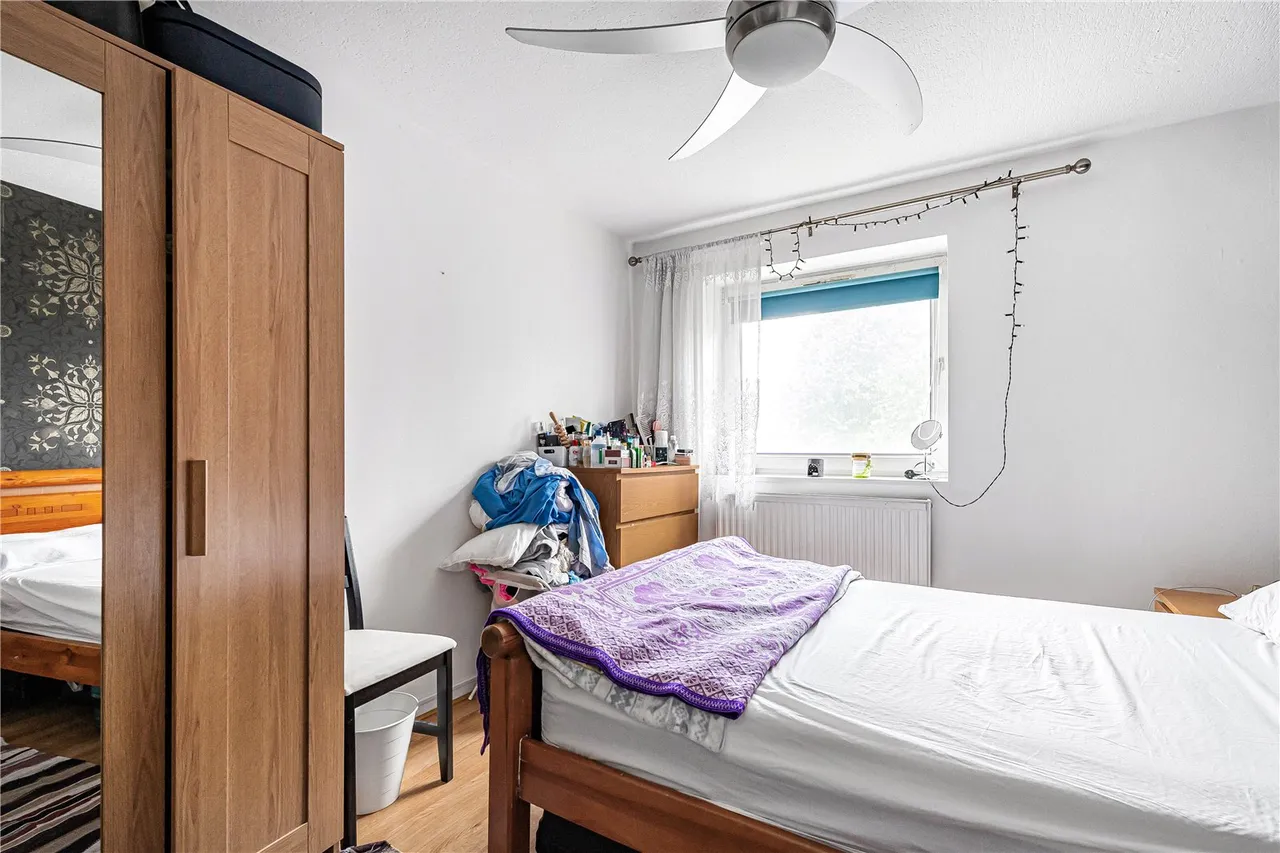 Norley Vale, London, SW15, photo 8