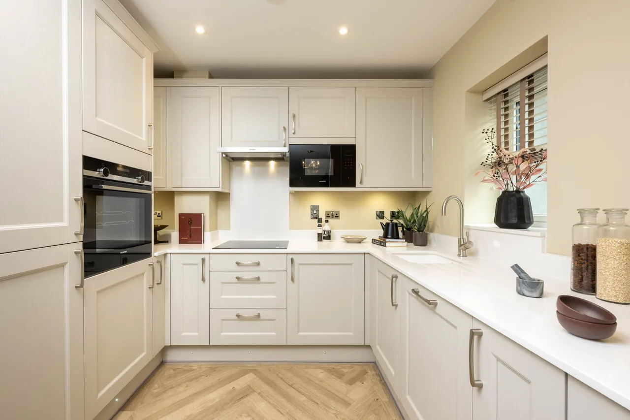 Maxwell Road, Beaconsfield, HP9, photo 2