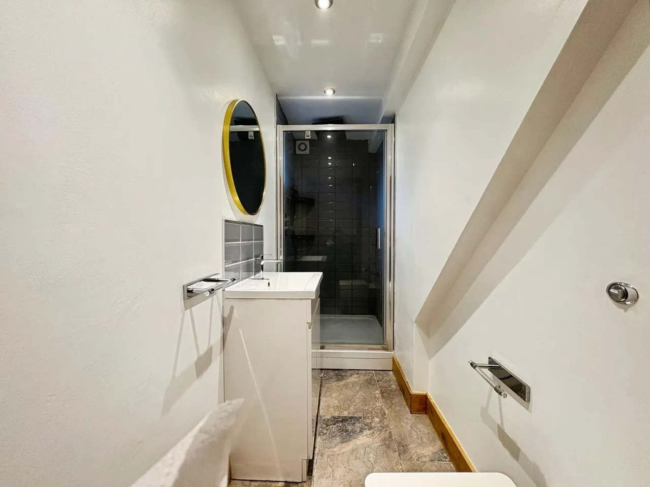 The Green, Driffield, YO25, photo 8