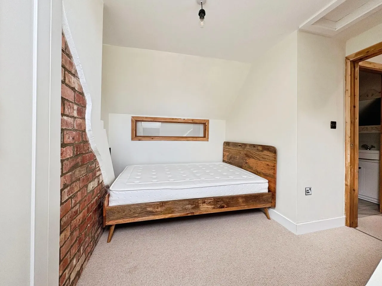The Green, Driffield, YO25, photo 10