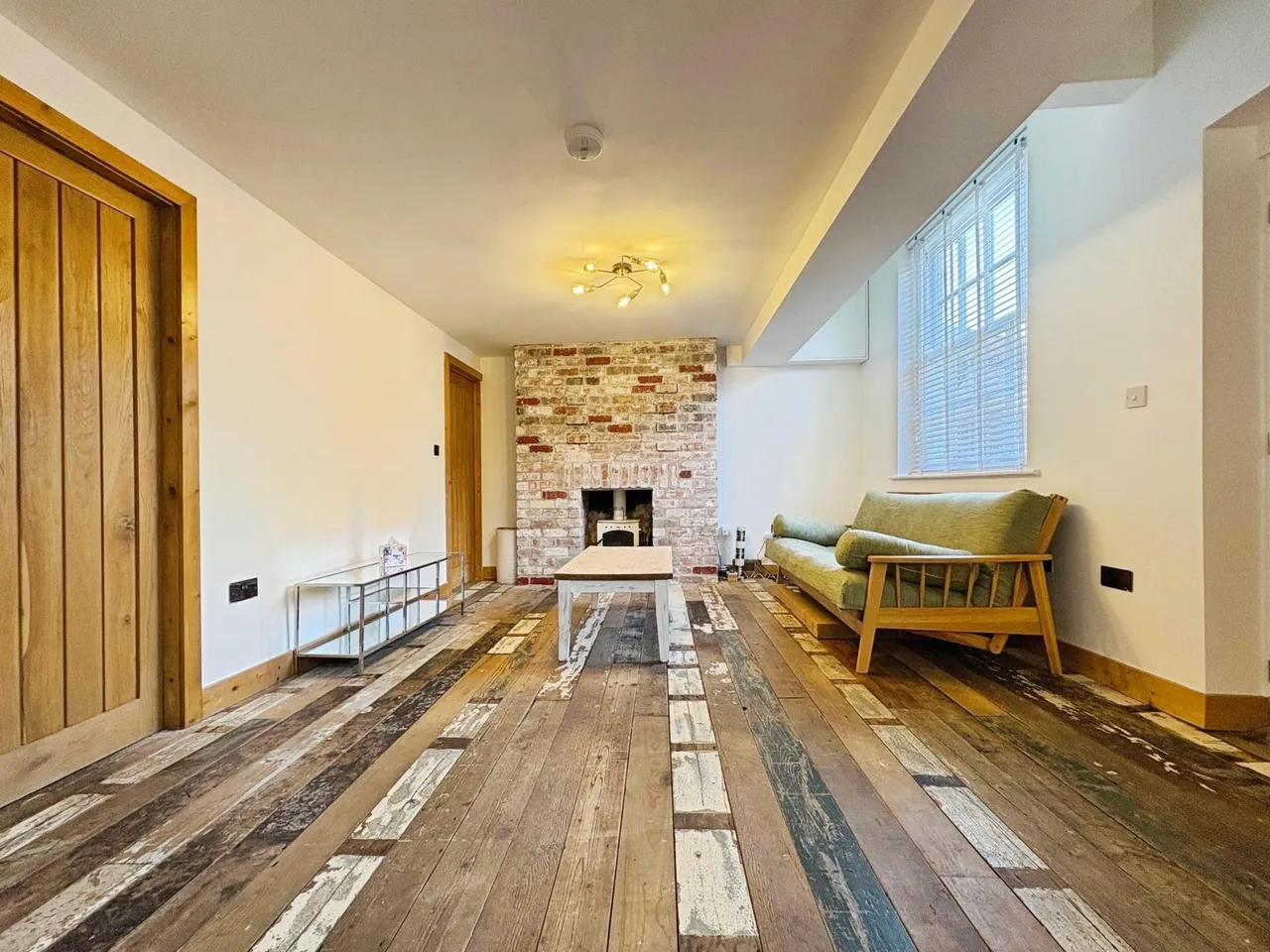 The Green, Driffield, YO25, photo 3