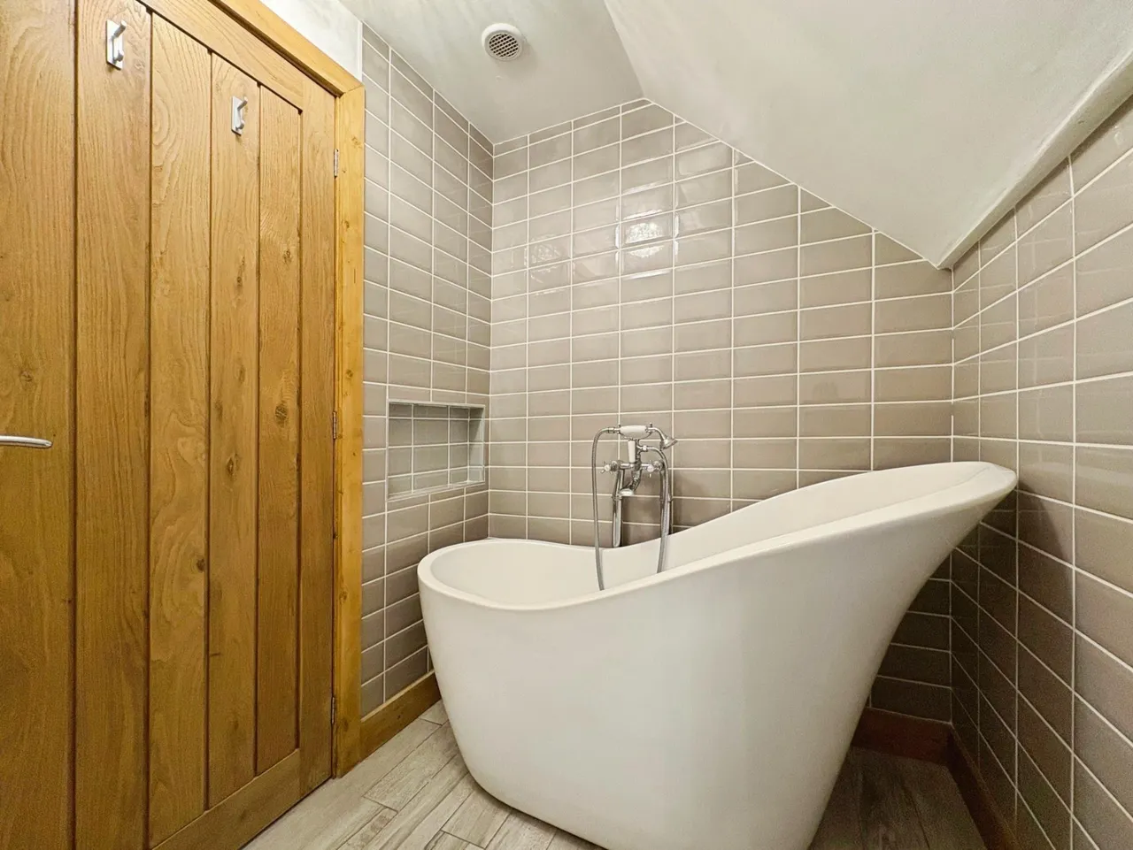The Green, Driffield, YO25, photo 13