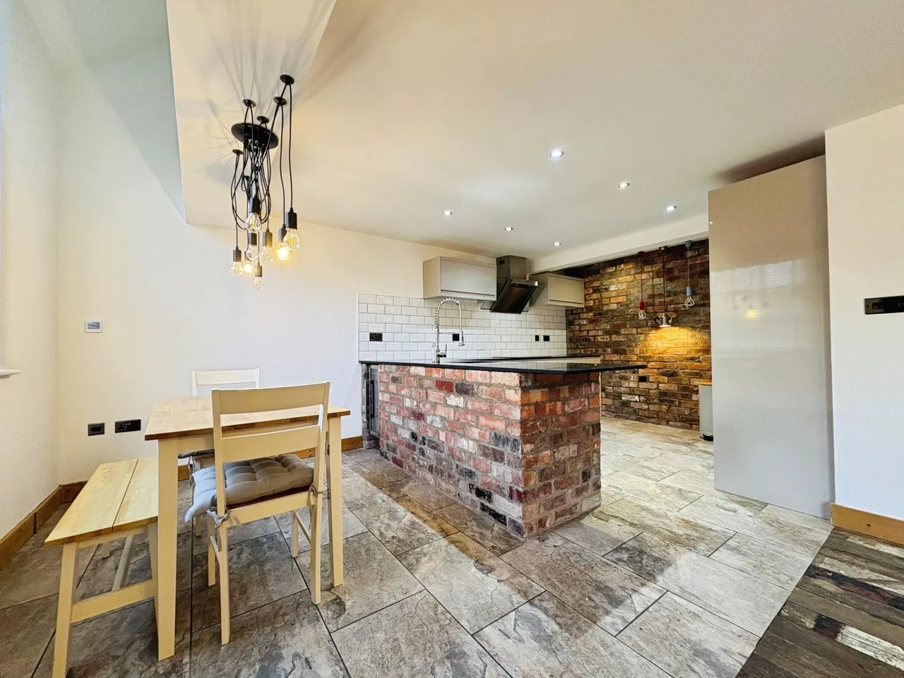 The Green, Driffield, YO25, photo 5