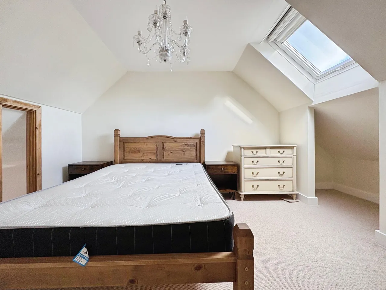 The Green, Driffield, YO25, photo 9