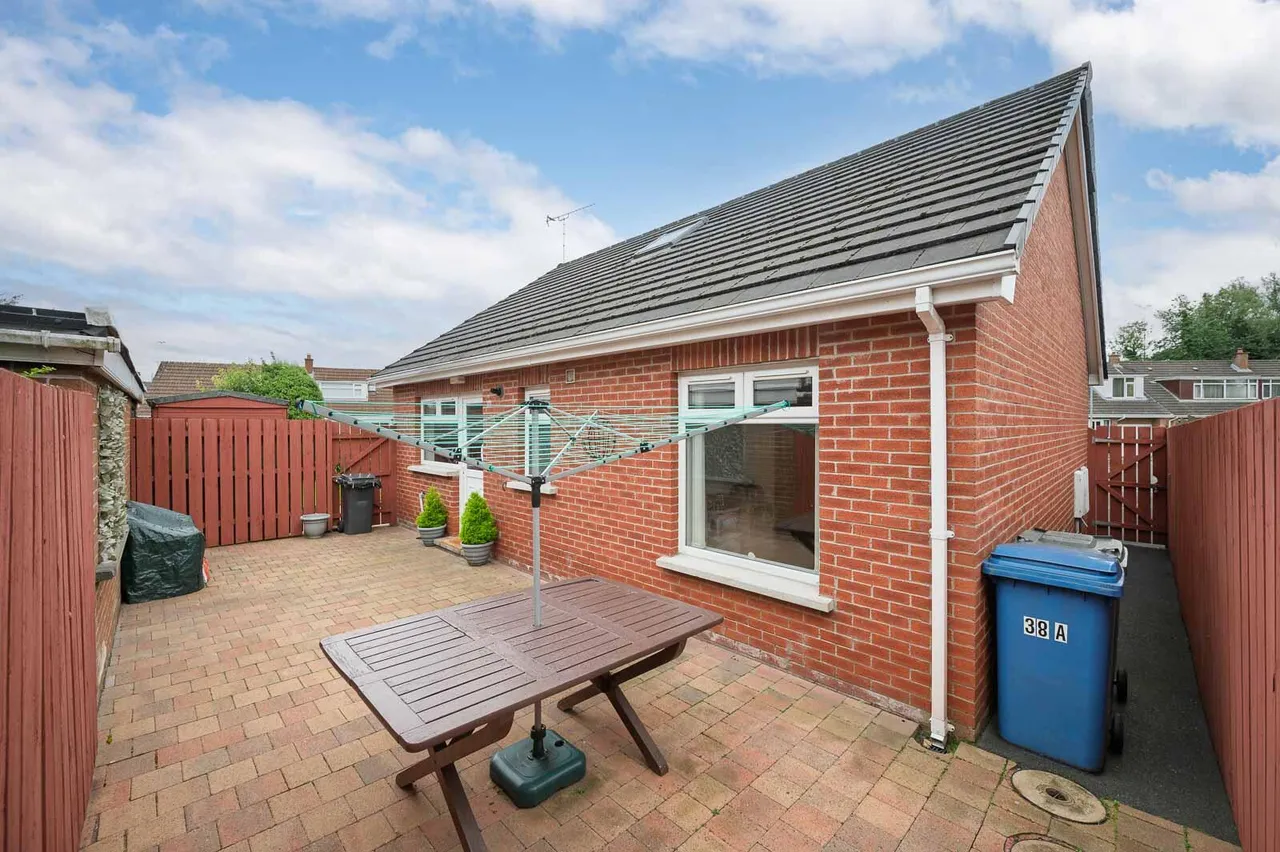 Sinclair Road, bangor, BT19, photo 18