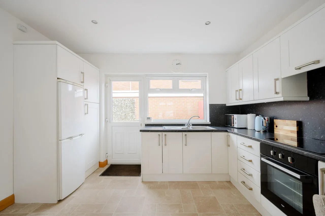Sinclair Road, bangor, BT19, photo 10