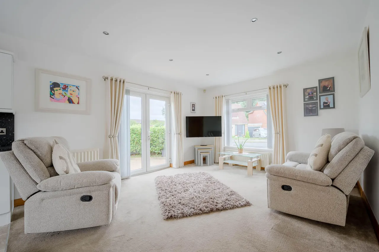 Sinclair Road, bangor, BT19, photo 6