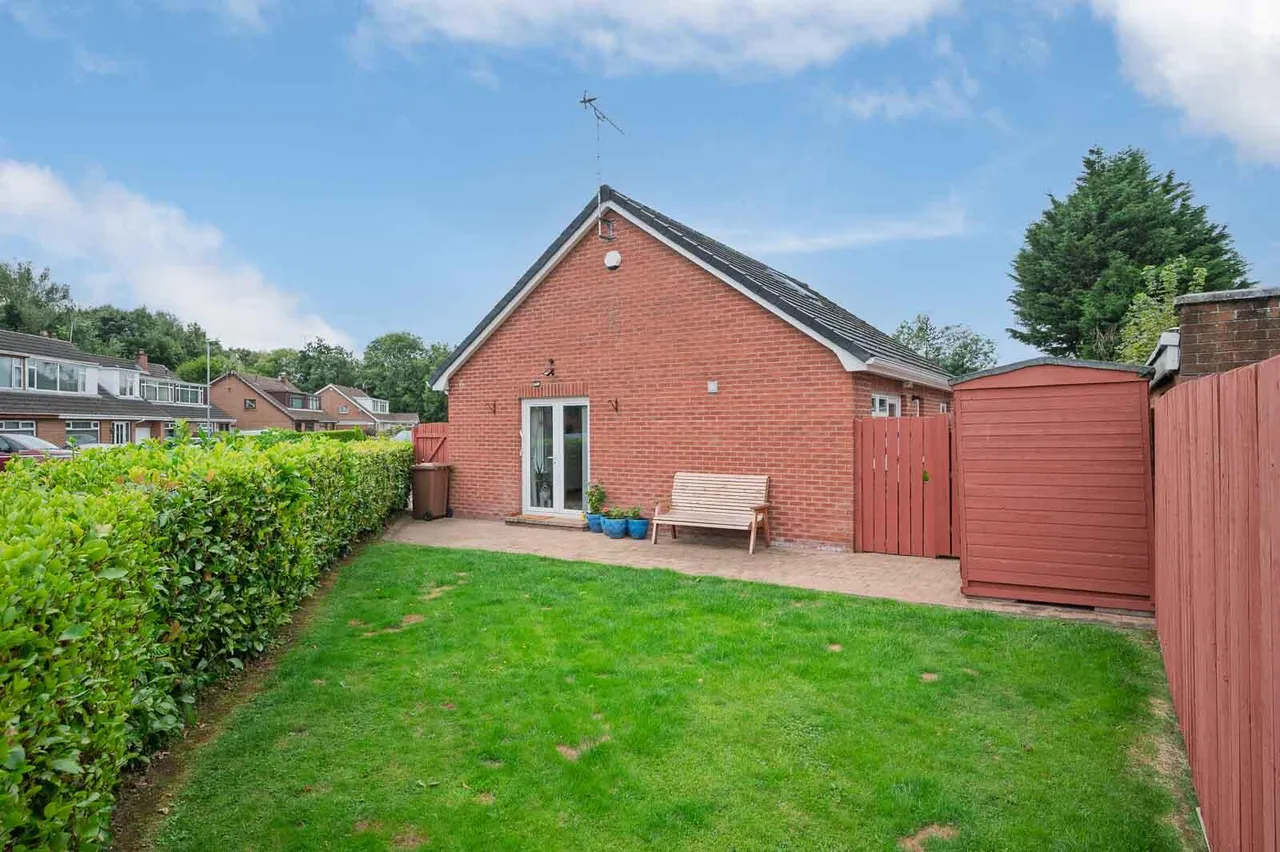Sinclair Road, bangor, BT19, photo 17