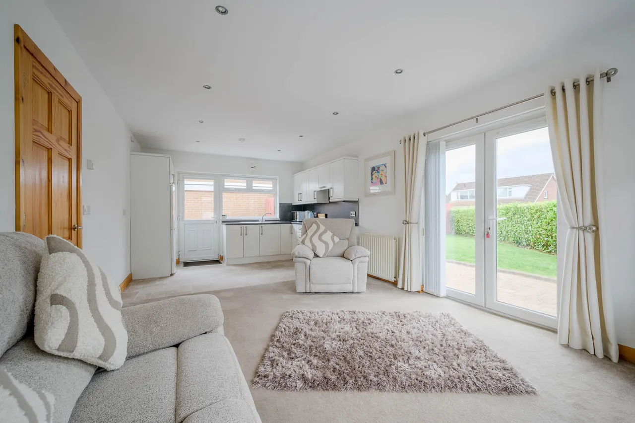 Sinclair Road, bangor, BT19, photo 7