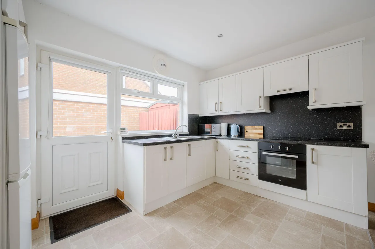 Sinclair Road, bangor, BT19, photo 9