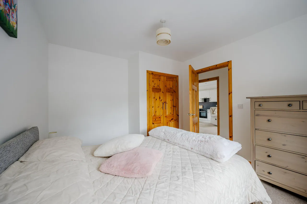 Sinclair Road, bangor, BT19, photo 12
