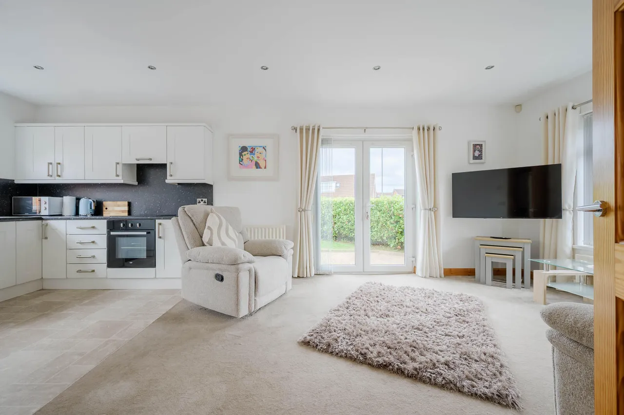 Sinclair Road, bangor, BT19, photo 8