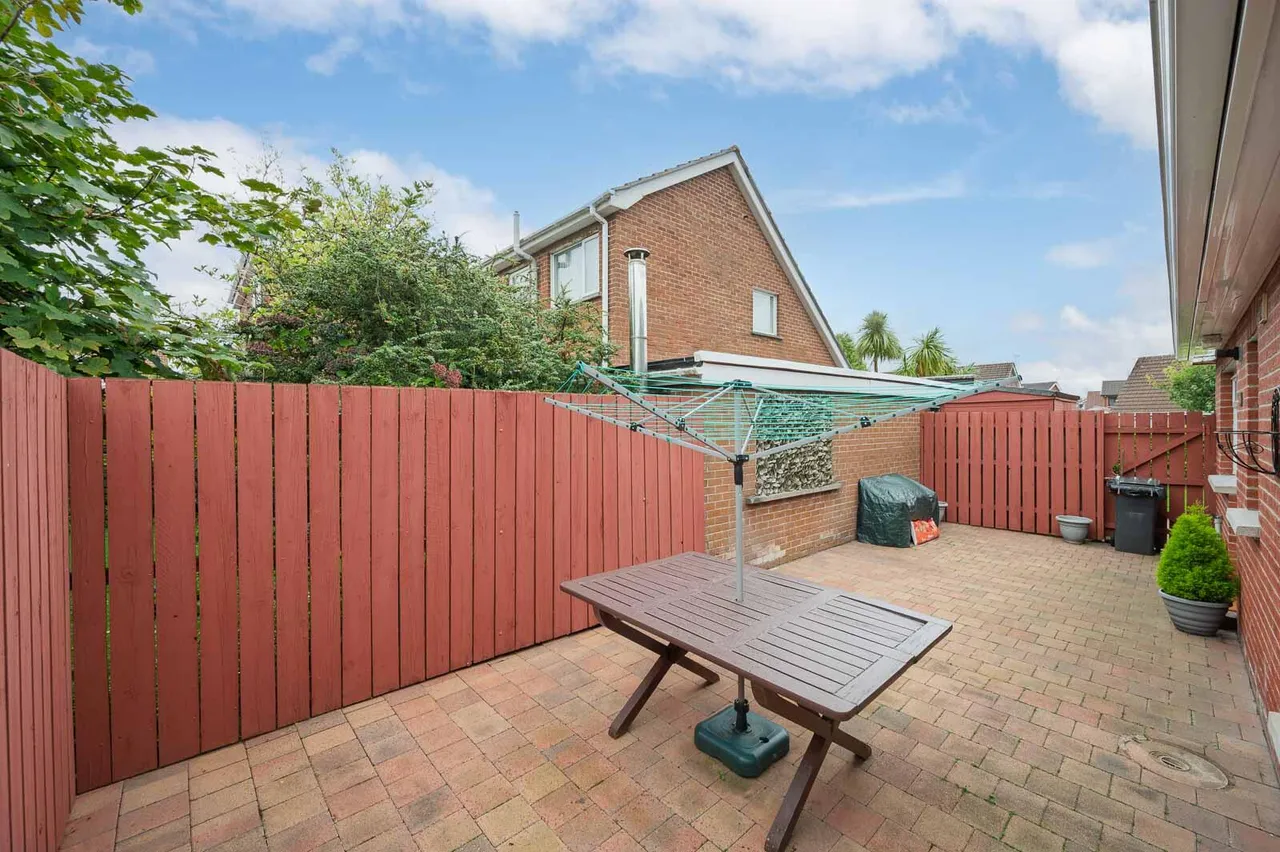 Sinclair Road, bangor, BT19, photo 19