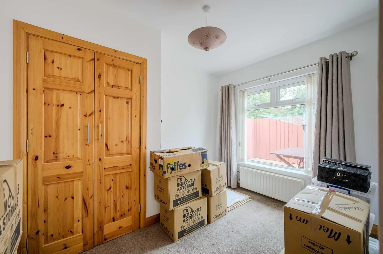 Sinclair Road, bangor, BT19, photo 14