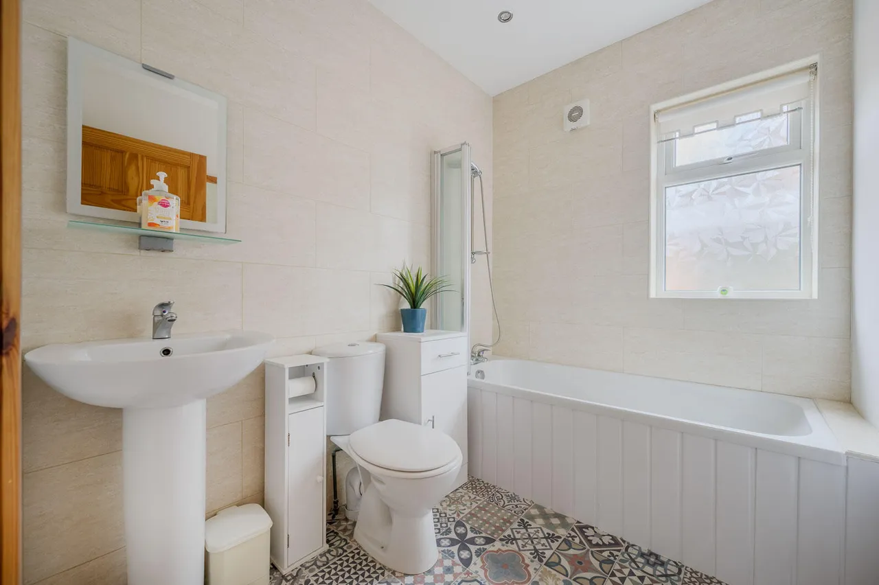 Sinclair Road, bangor, BT19, photo 15