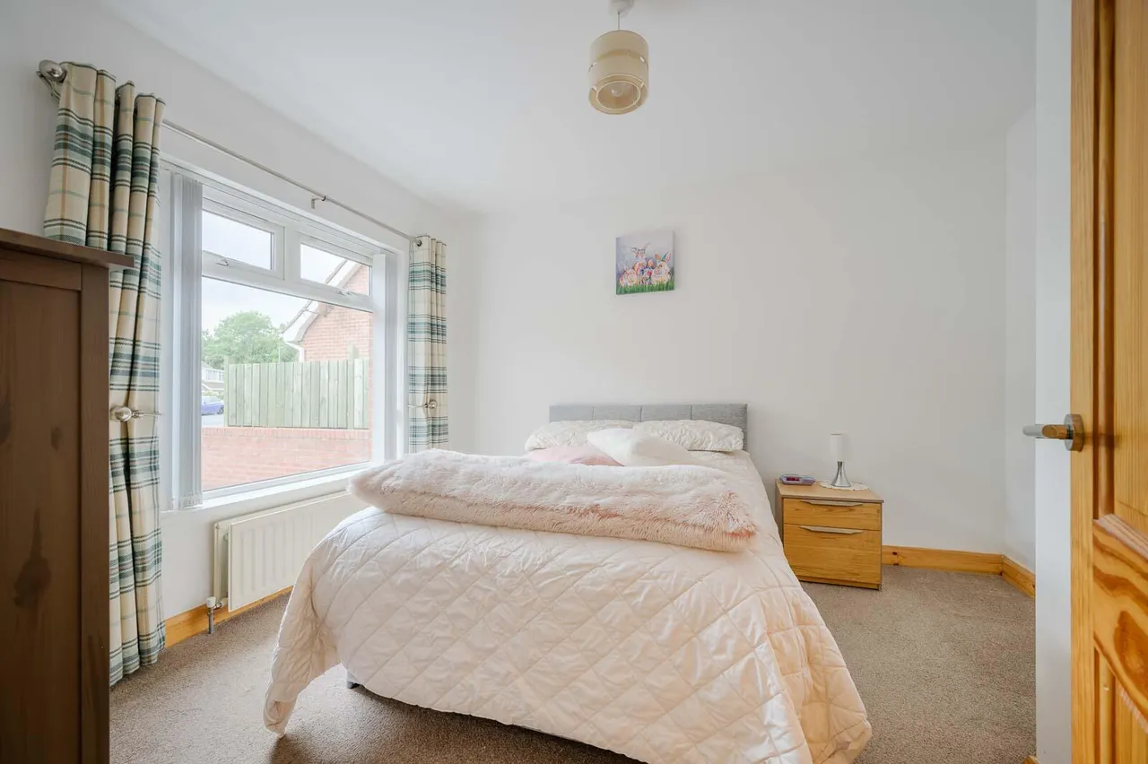 Sinclair Road, bangor, BT19, photo 11