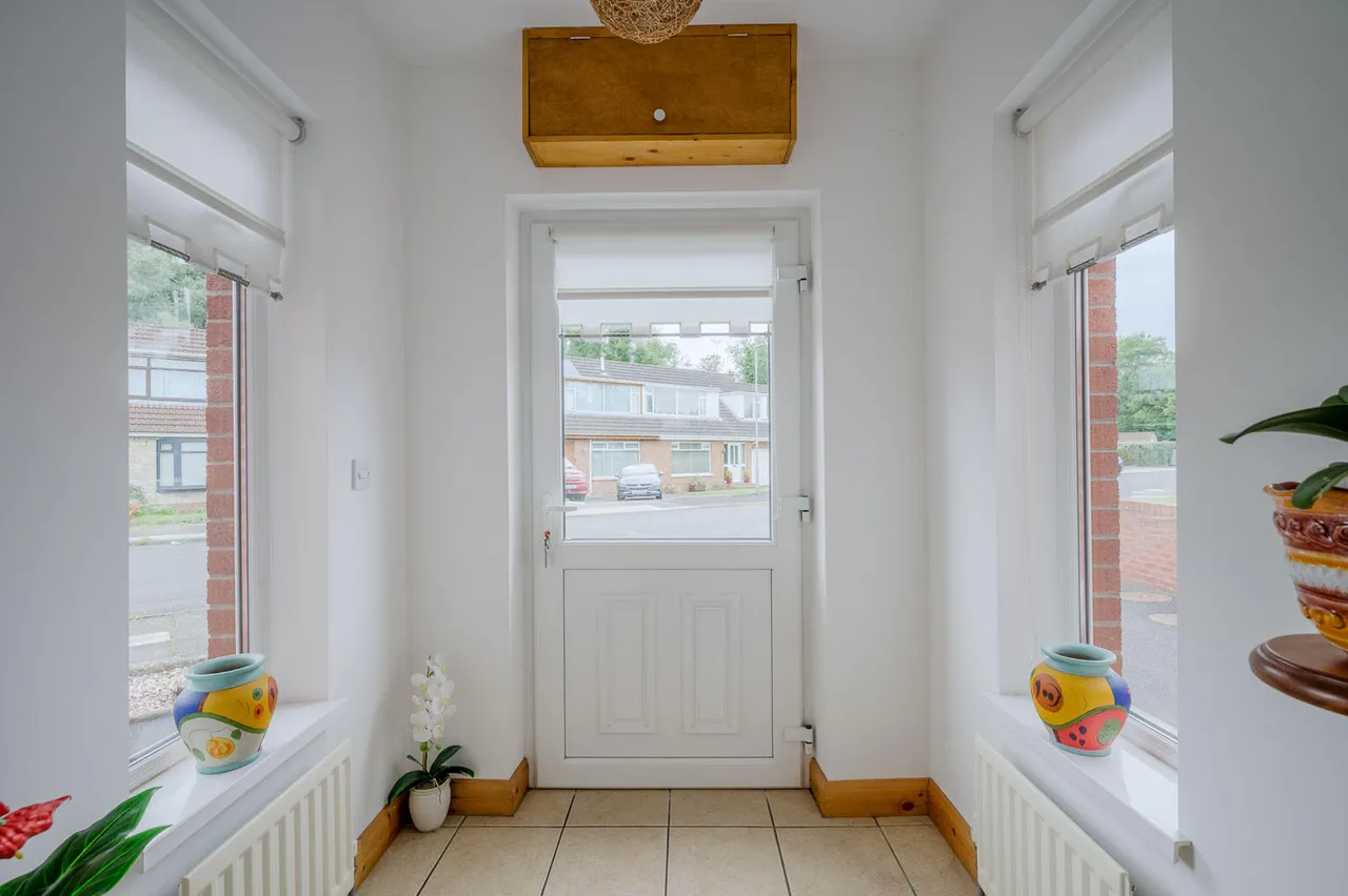 Sinclair Road, bangor, BT19, photo 4