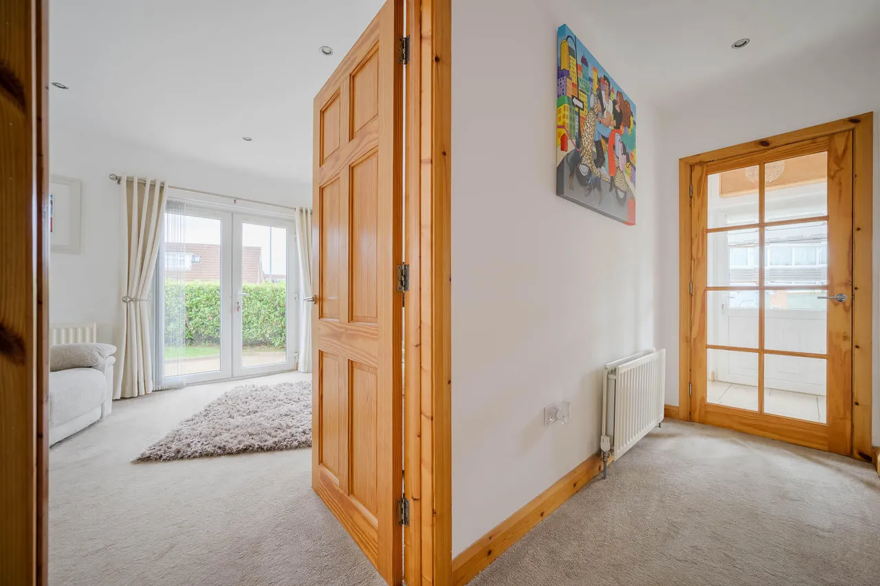 Sinclair Road, bangor, BT19, photo 5