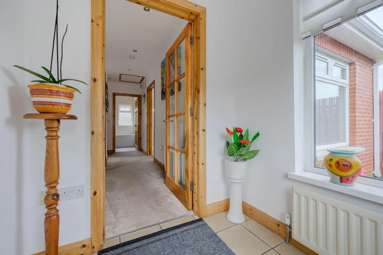 Sinclair Road, bangor, BT19, photo 3