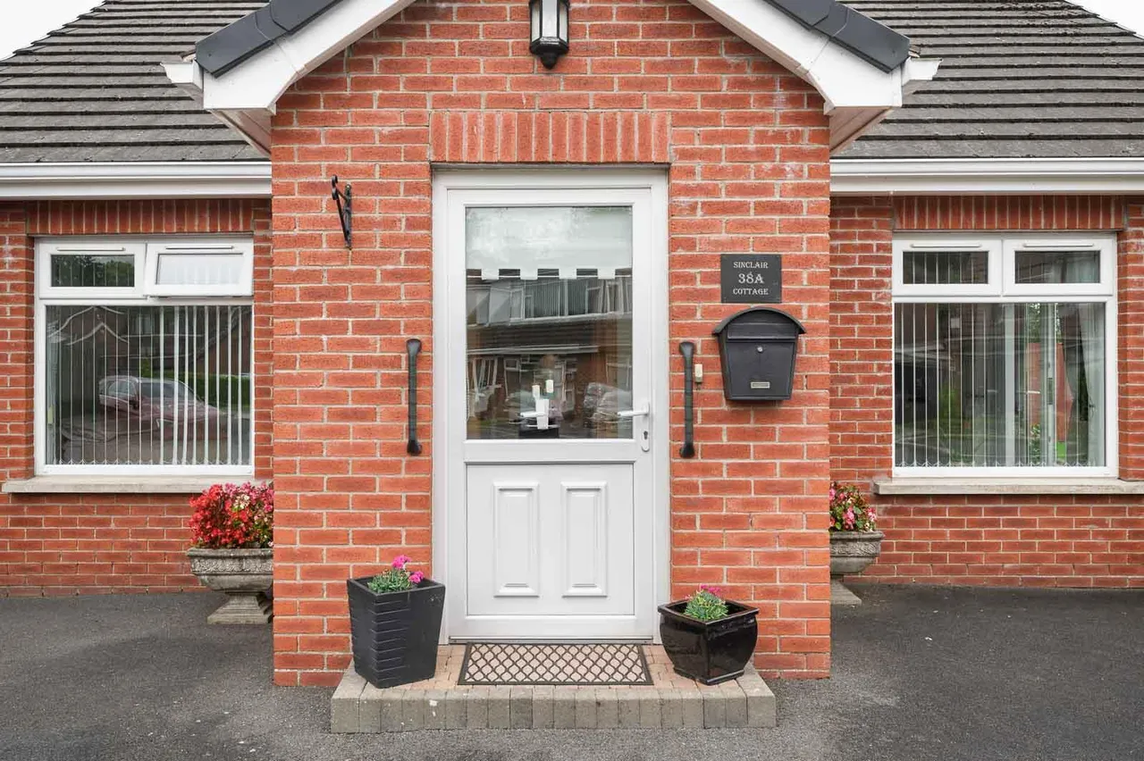 Sinclair Road, bangor, BT19, photo 2