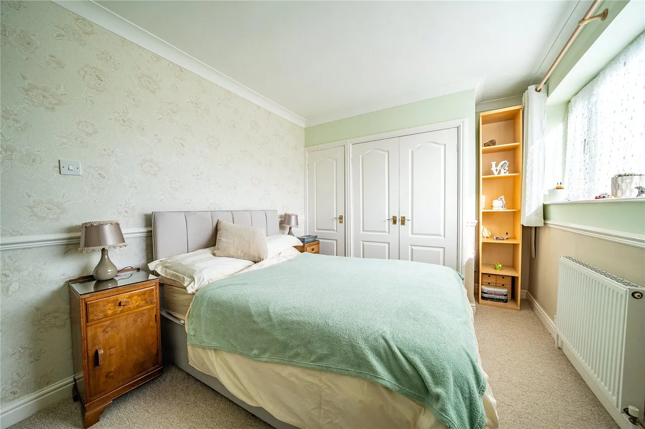 Highwood Avenue, Leeds, LS17, photo 7