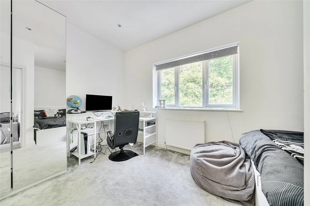 Beech Road, Biggin Hill, Westerham, TN16, photo 16