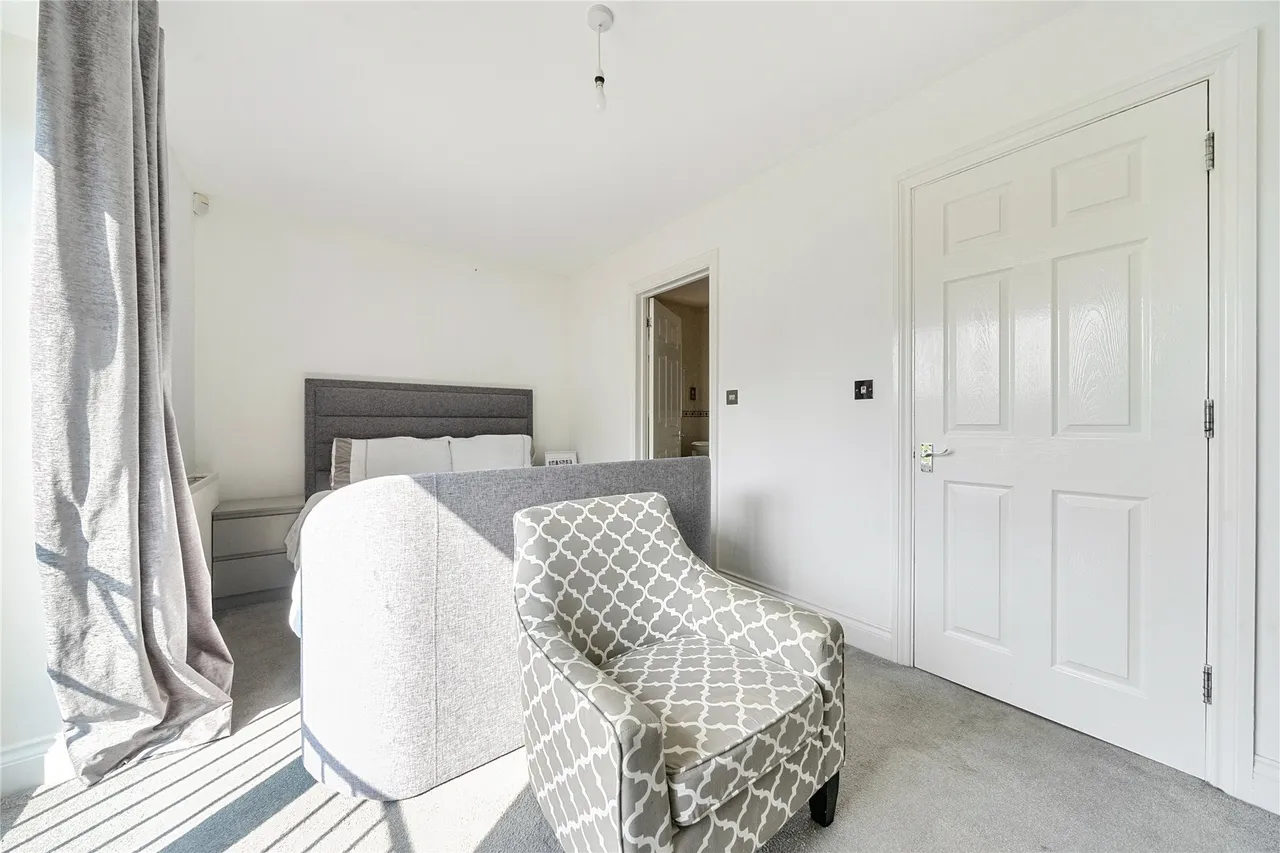Beech Road, Biggin Hill, Westerham, TN16, photo 10