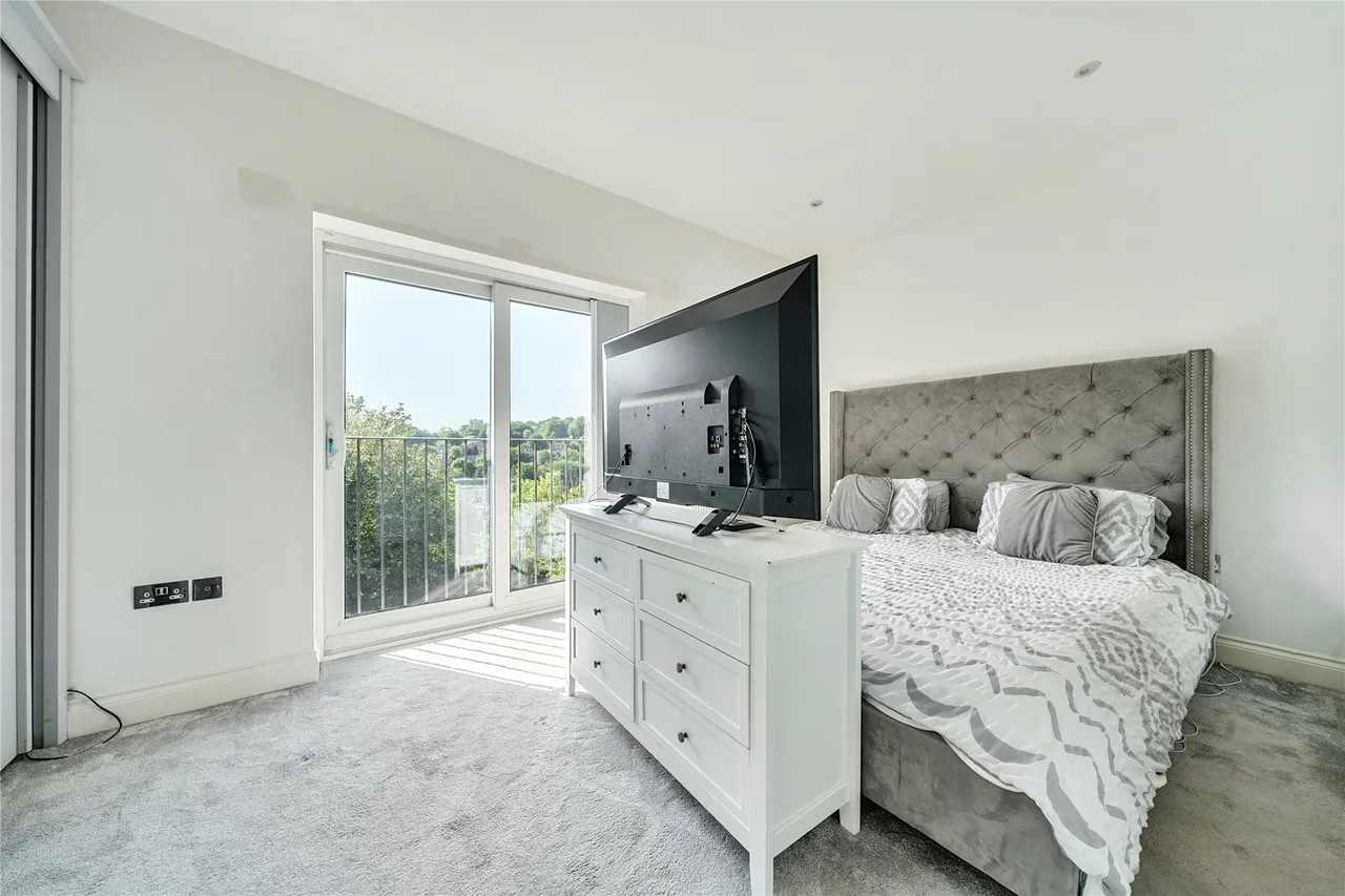 Beech Road, Biggin Hill, Westerham, TN16, photo 13