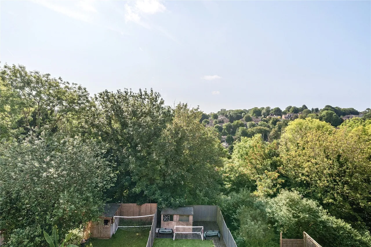 Beech Road, Biggin Hill, Westerham, TN16, photo 20