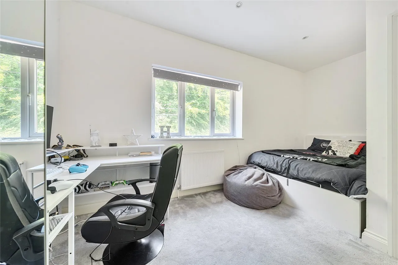 Beech Road, Biggin Hill, Westerham, TN16, photo 15