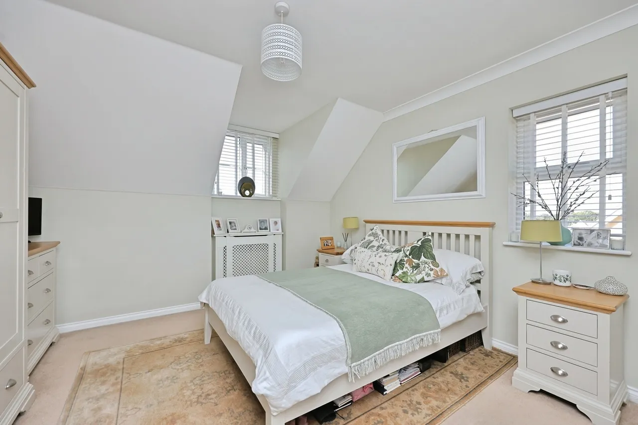 Woodpecker Way, Costessey, Norwich, Norfolk, NR8, photo 8