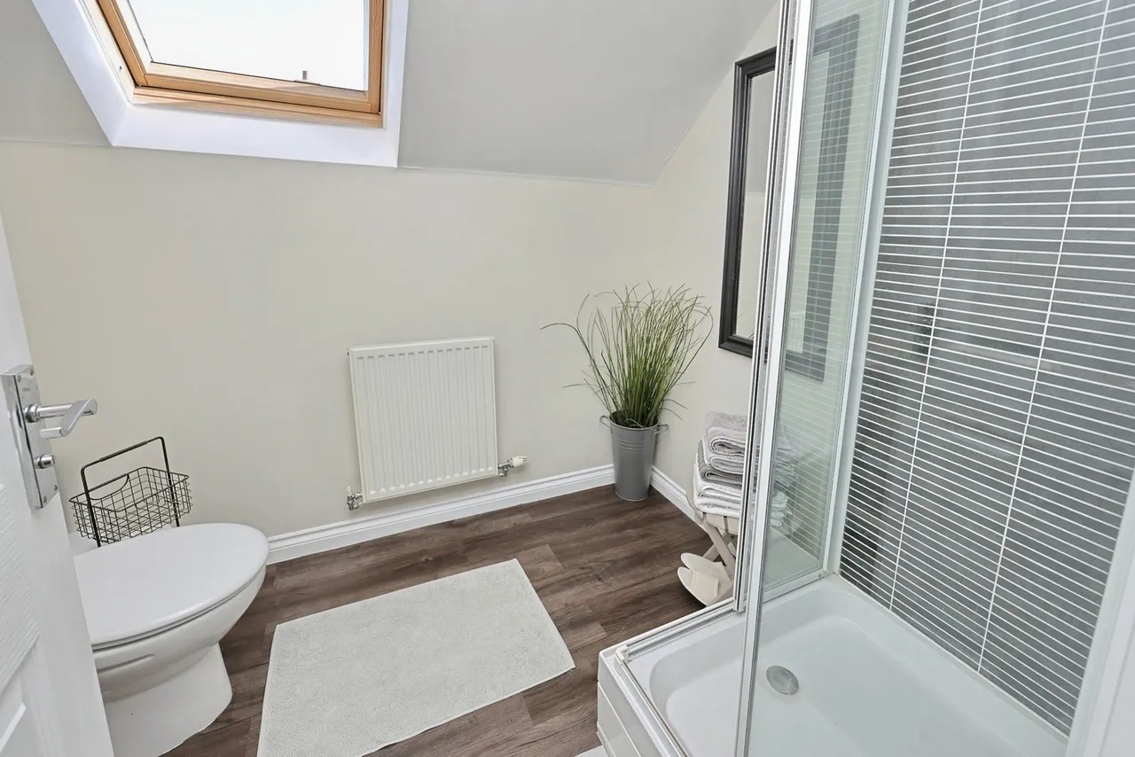Woodpecker Way, Costessey, Norwich, Norfolk, NR8, photo 9